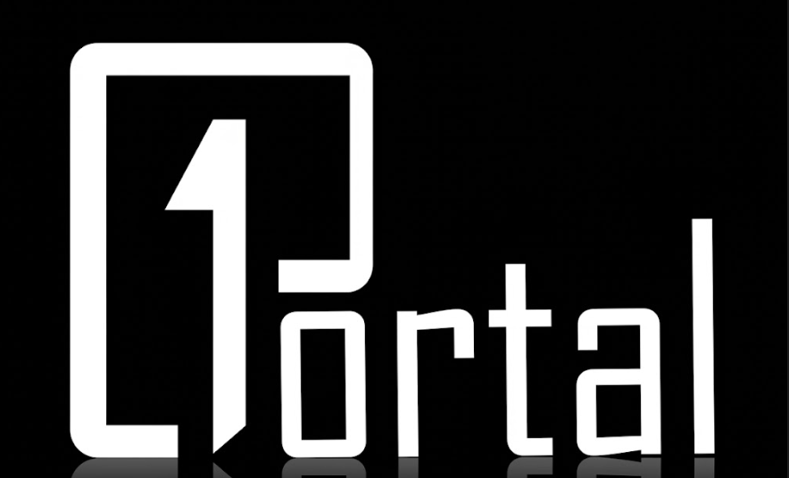 Portal 0.1